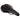 Bontrager Commuter Comp 185mm Black Saddle