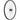 Ritchey WCS Zeta GX Disc 650b Wheelset (N3W) Black