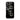 SURRON Slim Phone Case - Gio's Outdoors -RegenRides