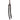 Soma Curved MTB Disc Fork 26"/27.5"