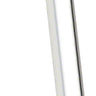 Paul Component Engineering Tall and Handsome Seatpost 27.2mm Polished