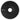 Classified Aero Chainring - 48t DropStop B fits SRAM Flattop T-Type 12/13-Speed Chains Compatible all 11-Speed Chains BLK