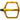 Title Connect Pedals Gold