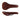 Chromag Trailmaster LTD Saddle - Chocolate/Full Grain