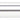 Lezyne ABS Pressure Drive Mini Frame Pump Medium: Black/Polished Silver