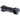 Deda Elementi Logo alloy stem (26.0) - 100mm