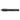 Lezyne HV Drive High Volume PV/SV 90psi 170mm Alloy Satin Black
