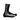 VeloToze Shoe Covers V2.0 Tall Black Large