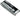Topeak Nano 9 Multi Tool - Black/Gray