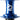 Industry Nine Hydra 2 Classic Rear Hub - 12 x 148mm 6-Bolt XD Blue 28H