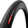Vittoria Rubino V Tire - 700 x 32 Tubeless Folding BLK 1C Graphene + Silica G2.0