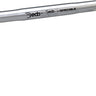 Deda Elementi Speciale 26 Alloy Bar (26.0) - 42cm