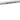Deda Elementi Speciale 26 Alloy Bar (26.0) - 46cm