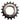 BOX Box Two Freewheel 17t