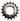 BOX Box Two Freewheel 17t