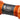 Wolf Tooth Bottom Bracket - English (BSA) 68/73mm For 30mm Spindle Orange