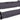 ODI Elite Pro Grips - Graphite Black Lock-On