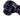 Avid Banjo Kit fits Elixir R/CR/CR Mag/X0/Elixir 9/Elixir 7/Guide RRSRSC BLK