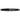 SRAM X0 Eagle T-Type E-MTB Assembly Crank Arm 150mm ISIS BCD: Direct Mount Black