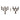 SRAM Top Mount Bolt Kit for Vuka AL 11.6618.000.000