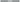 Wheels Manufacturing Axle #17 9x1x110mm QR