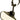 Ortlieb UltraLight BarEnd Bike Mirror