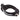 Campagnolo Campy Braze-on adapter Braze-on Adapter Clamp 35mm Black