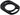 FSA ACR Spacer 5mm Height Headset Spacer for ACR System – Black