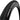 Vittoria Randonneur Tire - 700 x 35 Clincher Wire Black
