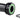 Cane Creek Hellbender 70 Bottom Bracket - T47 for 24mm Spindle