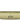 Renthal FatBar Lite 35 Handlebar - Aluminum 20mm 760mm 35mm Gold V3