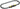 OnGuard Rottweiler ArmoredCableCombo 800mm x 20mm  