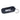 EVOC Bike Cover MTB Black