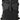 Restrap Rolltop HydrationVest - 14L Black Large/X-Large