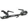 Altangle Connect Bike Repair Stand Gen 2 Black