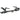 Altangle Connect Bike Repair Stand Gen 2 Black