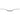 Soma Dream Riser Bar (31.8) 50mm/780mm - Silver