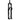 Fox Shox 32 Perf SC Fork 29" 44r 100 Grip 3-P Blk