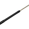 FOX 36 SL GRIP X2 Damper Cartridge Assembly Complete - 2026 140 HSR / LSR / HSC/ LSC CFBV CM RXL Blue Ano