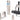 Park Tool CBP-6 Campagnolo Crank and Bearing Tool Set