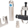 Park Tool CBP-6 Campagnolo Crank and Bearing Tool Set