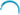 FOX Volume Spacer - 2026 FLOAT X2XV 2cc Blue