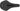 Fizik Terra Aidon X3 Saddle - Kium 145mm Black