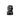 Praxis Works M30 T47  68/73 External- BB