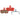 Trickstuff 840 Pads SRAM Code (2011+) Power