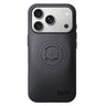 SP Connect SP Phone Case SPC+ iPhone 17 Pro