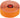 Full Speed Ahead PowerTouch Bar Tape - Neon Orange