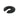 RockShox Shock Clip SuperDeluxe Coil (23+)/Vivid Coil (25+)