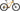 Salsa Timberjack XT Z2 Bike - 29" Aluminum Yellow Large