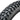 Benno Studded Snow Tire - 24 x 2.5 Black